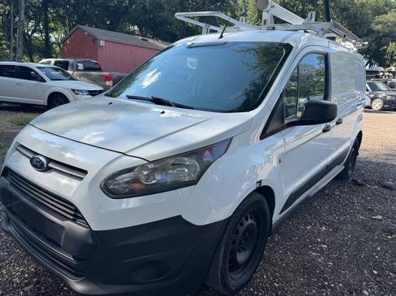 FORD TRANSIT CONNECT 2016 NM0LS7E71G1237250 image